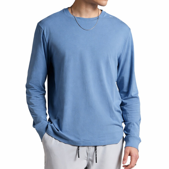 Municipal Enduro Stretch Half Zip Pullover - Maple Hill Golf